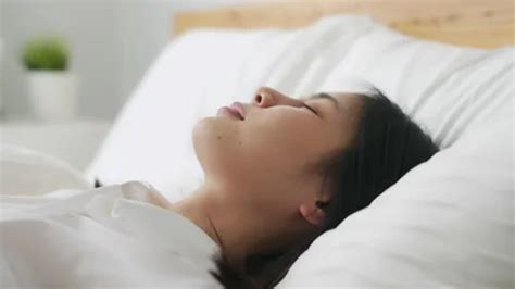 sleeping sotwe